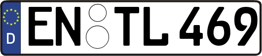 EN-TL469