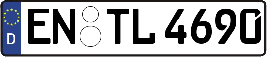 EN-TL4690