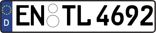 EN-TL4692