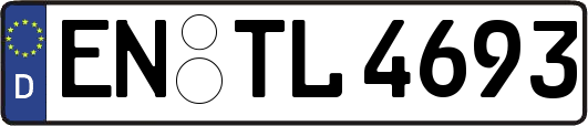 EN-TL4693