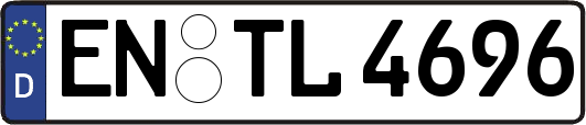 EN-TL4696