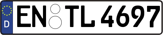 EN-TL4697