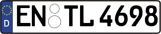 EN-TL4698