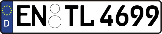 EN-TL4699