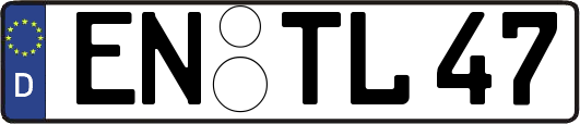 EN-TL47