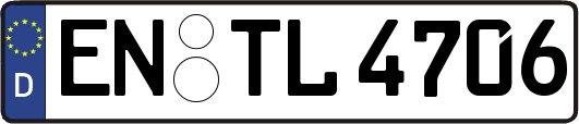 EN-TL4706
