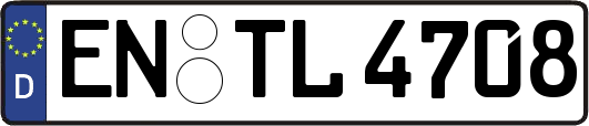 EN-TL4708