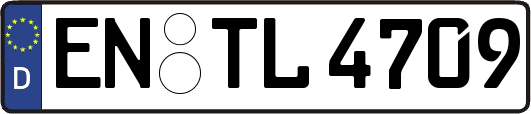 EN-TL4709