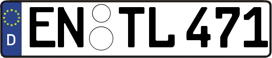 EN-TL471