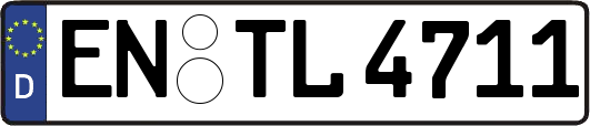 EN-TL4711