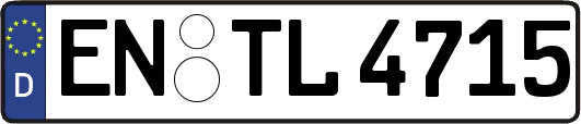 EN-TL4715