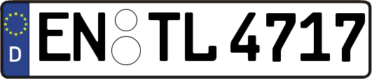 EN-TL4717