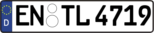 EN-TL4719