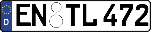 EN-TL472