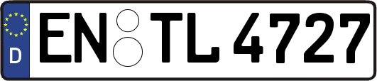 EN-TL4727