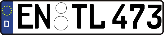 EN-TL473