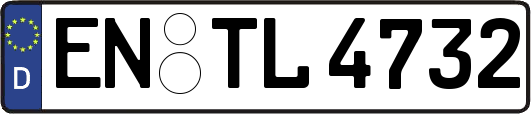 EN-TL4732