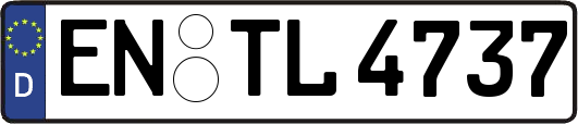 EN-TL4737