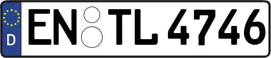 EN-TL4746