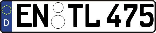 EN-TL475