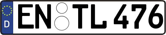EN-TL476