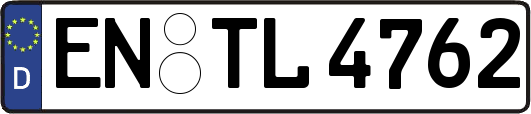 EN-TL4762