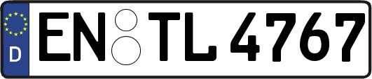 EN-TL4767