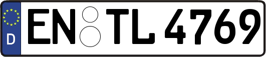EN-TL4769