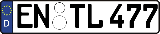 EN-TL477