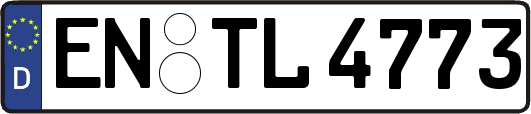 EN-TL4773
