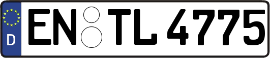EN-TL4775