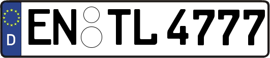 EN-TL4777