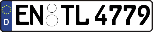 EN-TL4779