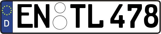 EN-TL478