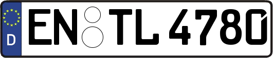 EN-TL4780