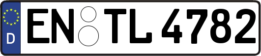 EN-TL4782