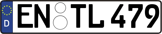 EN-TL479