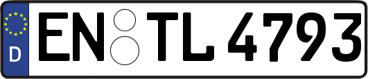 EN-TL4793