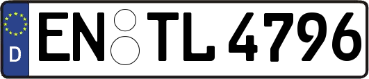 EN-TL4796