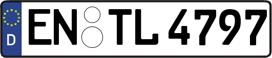 EN-TL4797