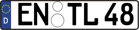 EN-TL48