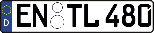 EN-TL480