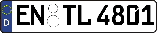 EN-TL4801