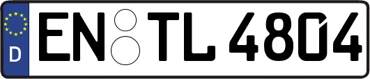 EN-TL4804