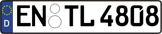 EN-TL4808
