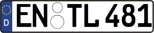 EN-TL481