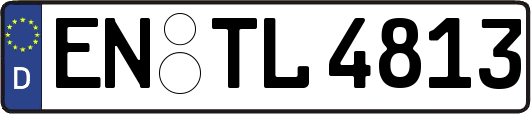 EN-TL4813