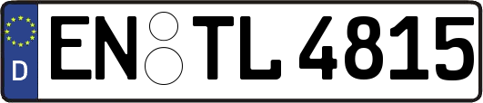 EN-TL4815