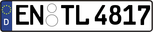 EN-TL4817
