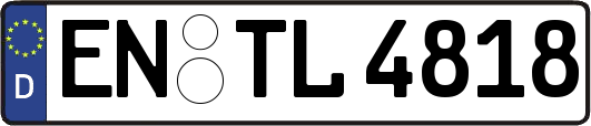 EN-TL4818
